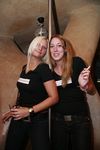 come together party 6041525