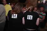 come together party 6041527