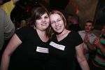 come together party 6041528
