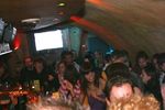 come together party 6041529