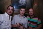 come together party 6041530