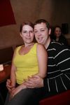 come together party 6041535