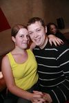 come together party 6041536