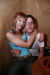 come together party 6041537