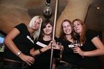 come together party 6041538