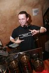 come together party 6041540