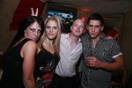 come together party 6041541