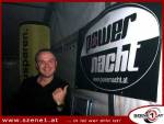 Power Nacht am Marktfest 60420