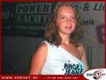 Power Nacht am Marktfest 60421