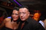 Ü25 Party & Single Party 6042398