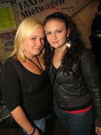 SZENE1-DJ-NIGHT 6042480