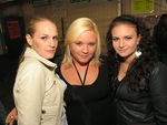 SZENE1-DJ-NIGHT 6042481