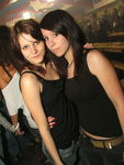 SZENE1-DJ-NIGHT 6042520