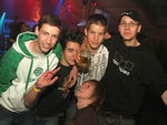 SZENE1-DJ-NIGHT 6042548