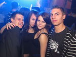 SZENE1-DJ-NIGHT 6042558