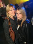 SZENE1-DJ-NIGHT 6042562