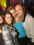 SZENE1-DJ-NIGHT 6042563