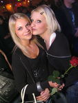 SZENE1-DJ-NIGHT 6042572