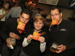 Tanz in der Halle Promotion Tour 60391887