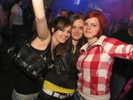 SZENE1-DJ-NIGHT 6042591