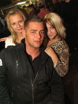 SZENE1-DJ-NIGHT 6042604