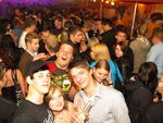 SZENE1-DJ-NIGHT 6042614