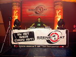 SZENE1-DJ-NIGHT 6042623