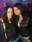 SZENE1-DJ-NIGHT 6042626