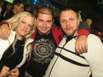 SZENE1-DJ-NIGHT 6042636