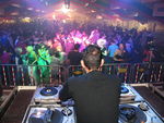 SZENE1-DJ-NIGHT 6042681