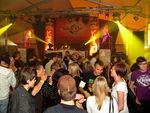 SZENE1-DJ-NIGHT 6042709