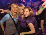 SZENE1-DJ-NIGHT 6042715