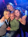 SZENE1-DJ-NIGHT 6042716