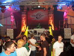 SZENE1-DJ-NIGHT 6042719