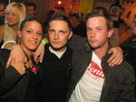 SZENE1-DJ-NIGHT 6042728