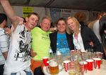 Pfingstfest Peilstein 6043225