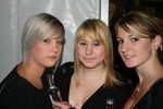 ==>BieRzeLtEr 2009 60377131