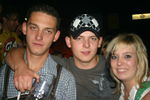 ==>BieRzeLtEr 2009 60377514