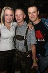 ==>BieRzeLtEr 2009 60377570