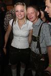 ==>BieRzeLtEr 2009 60377582