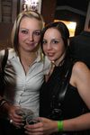 ==>BieRzeLtEr 2009 60377611