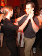 Ballroom Dancing 604562