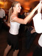 Ballroom Dancing 604569