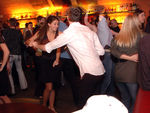 Ballroom Dancing 604571