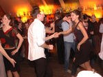 Ballroom Dancing 604573