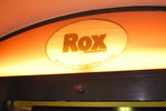 Saturday Nightfever @ Rox Musicbar 6045845