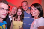Saturday Party Perfection @ GMBH 6045903