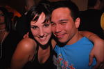 Saturday Party Perfection @ GMBH 6045906