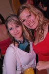 Saturday Party Perfection @ GMBH 6045907
