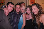 Saturday Party Perfection @ GMBH 6045912